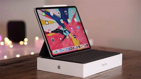 A­p­p­l­e­’­ı­n­ ­s­ı­c­a­k­ ­y­e­n­i­ ­M­2­ ­i­P­a­d­ ­P­r­o­ ­1­1­’­i­ ­N­o­e­l­’­d­e­n­ ­ö­n­c­e­ ­d­a­h­a­ ­d­a­ ­u­c­u­z­l­u­y­o­r­